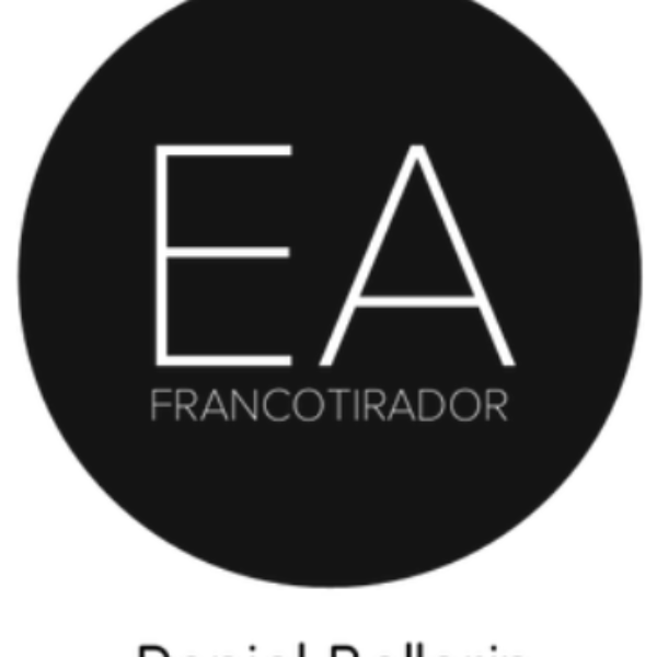 EA Francotirador