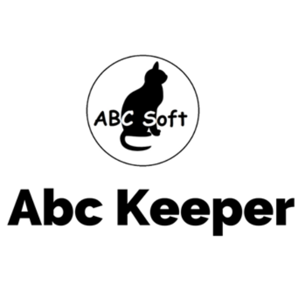 AbcKeeper