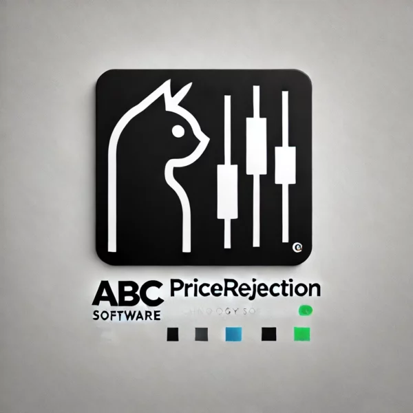 AbcPriceRejection