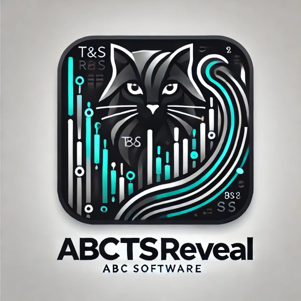 AbcTSReveal