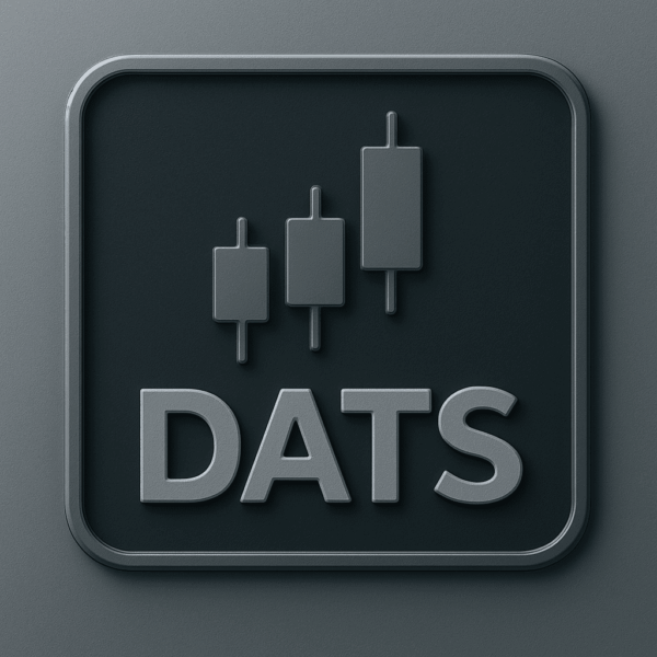 Bots DTAS